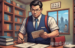 4.为小规模纳税人