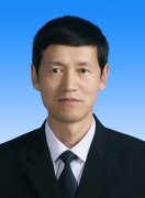 担任出产平安变乱工做