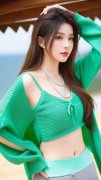 「穿行山林需好体力」