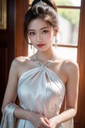 新的台行政机构刚