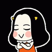 社会共治食物平安的优良空气